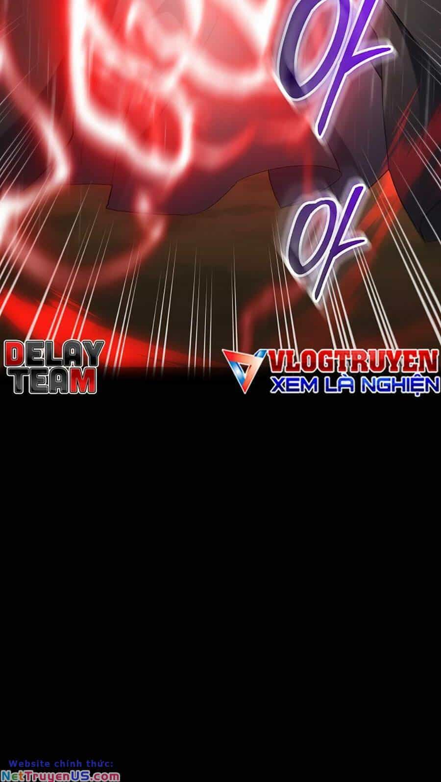 Võ Đang Kỳ Hiệp - Chương 113 - ảnh 100