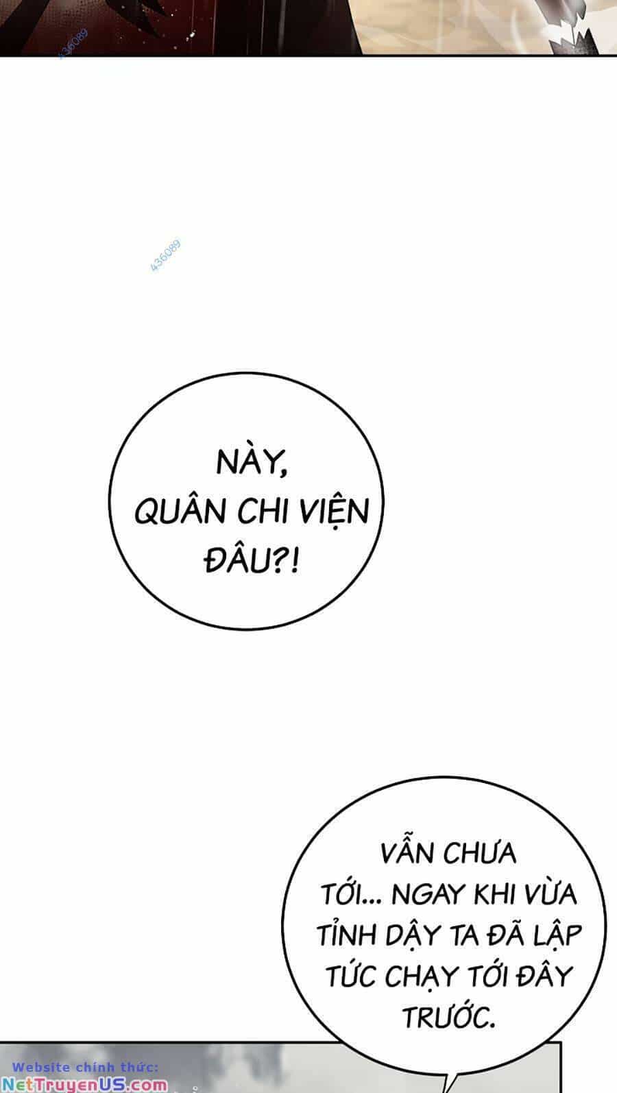 Võ Đang Kỳ Hiệp - Chương 113 - ảnh 113