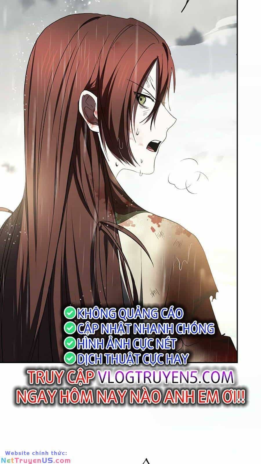 Võ Đang Kỳ Hiệp - Chương 113 - ảnh 114