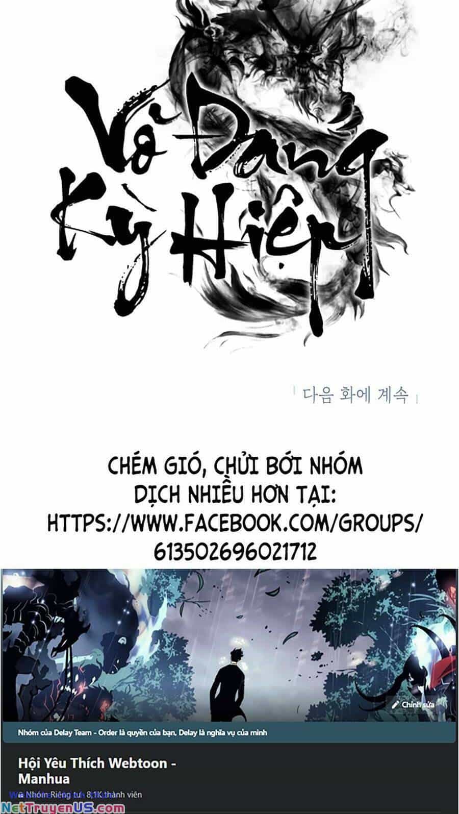 Võ Đang Kỳ Hiệp - Chương 113 - ảnh 126