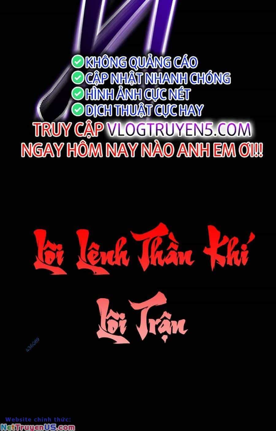 Võ Đang Kỳ Hiệp - Chương 113 - ảnh 14