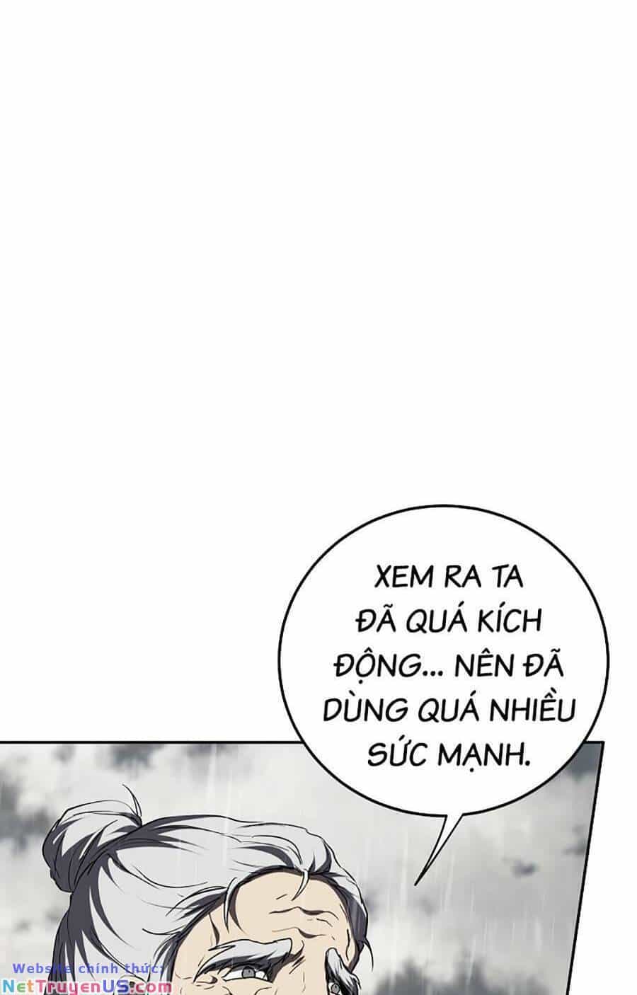 Võ Đang Kỳ Hiệp - Chương 113 - ảnh 22