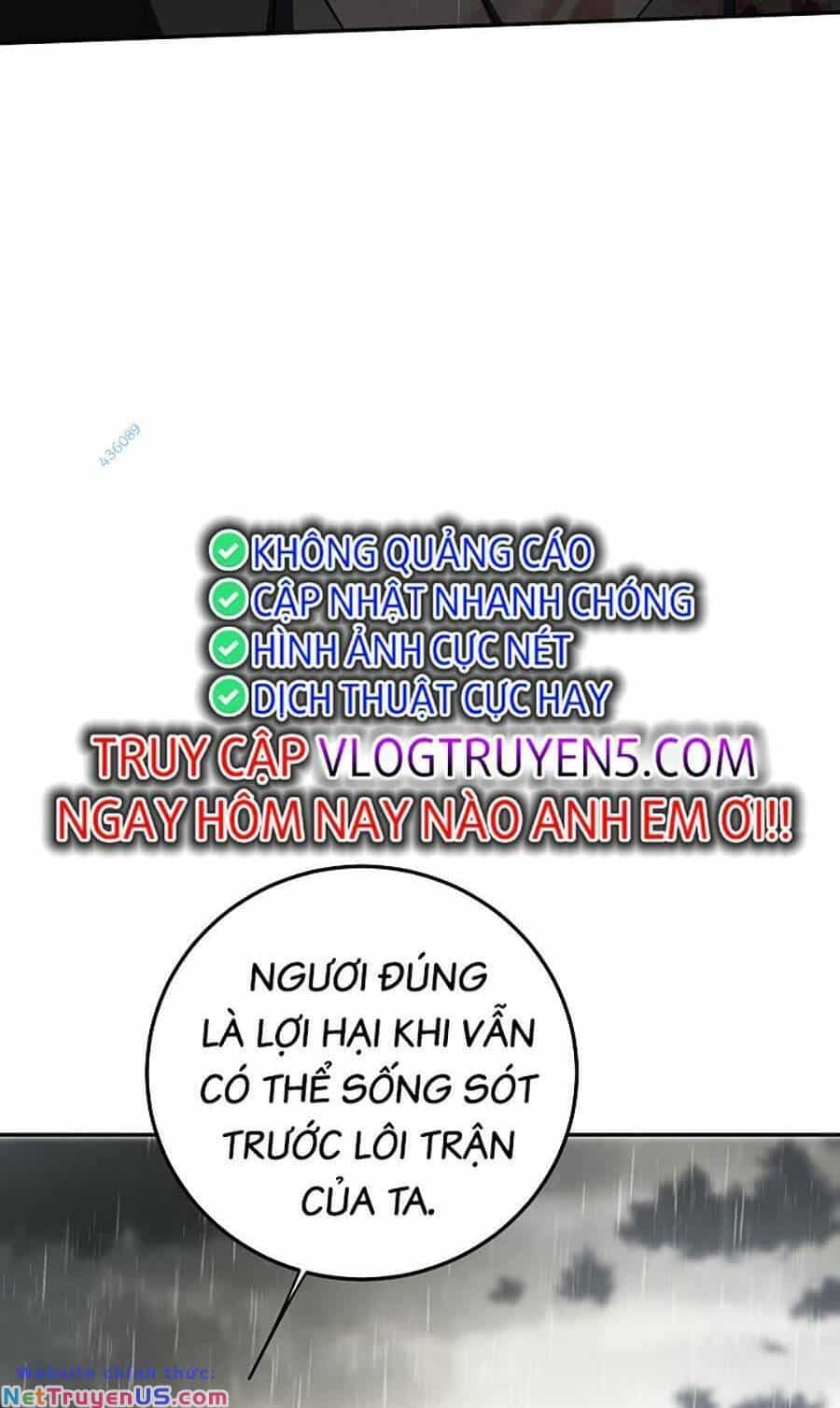 Võ Đang Kỳ Hiệp - Chương 113 - ảnh 54