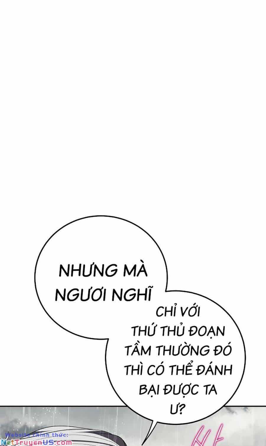 Võ Đang Kỳ Hiệp - Chương 113 - ảnh 56