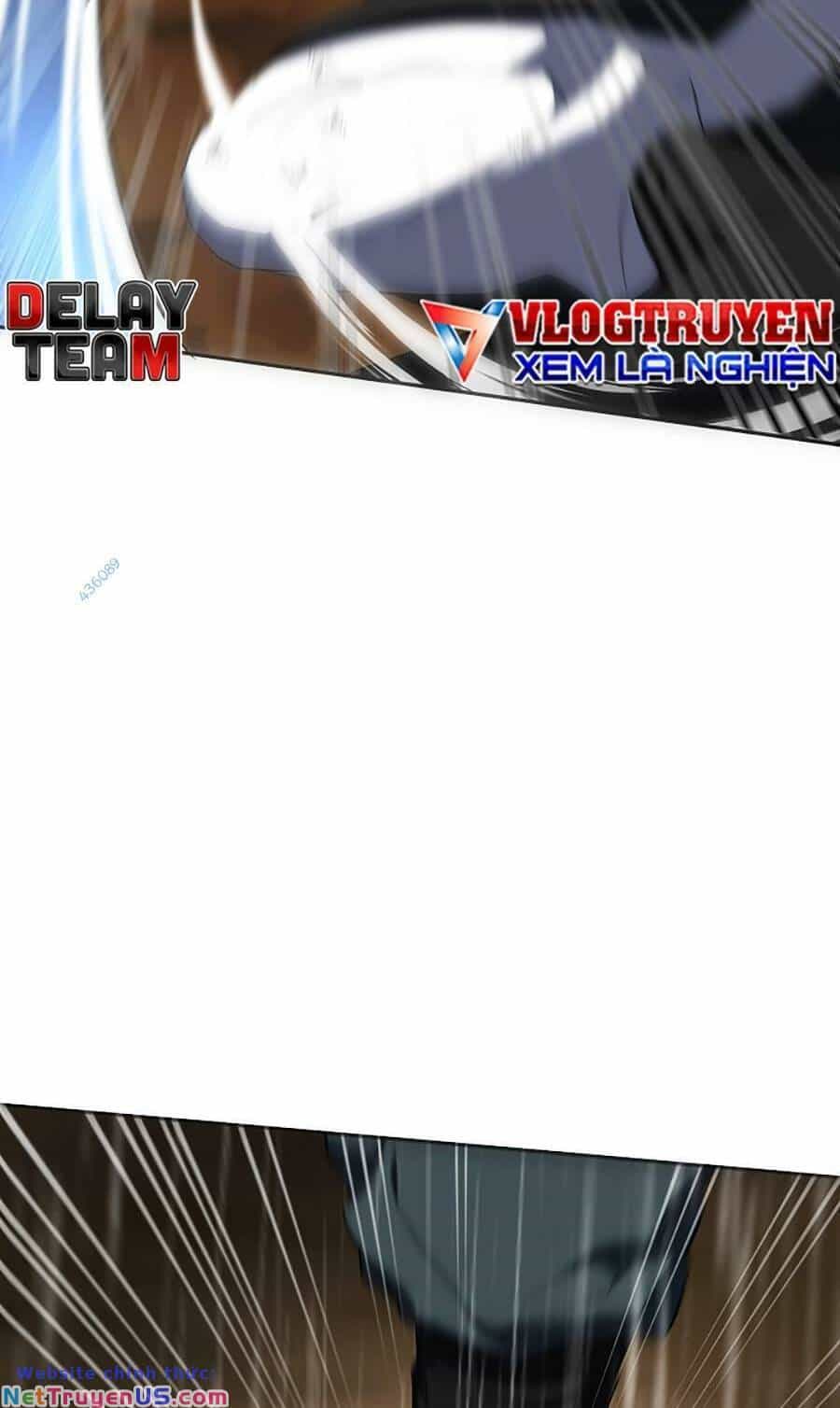 Võ Đang Kỳ Hiệp - Chương 113 - ảnh 70