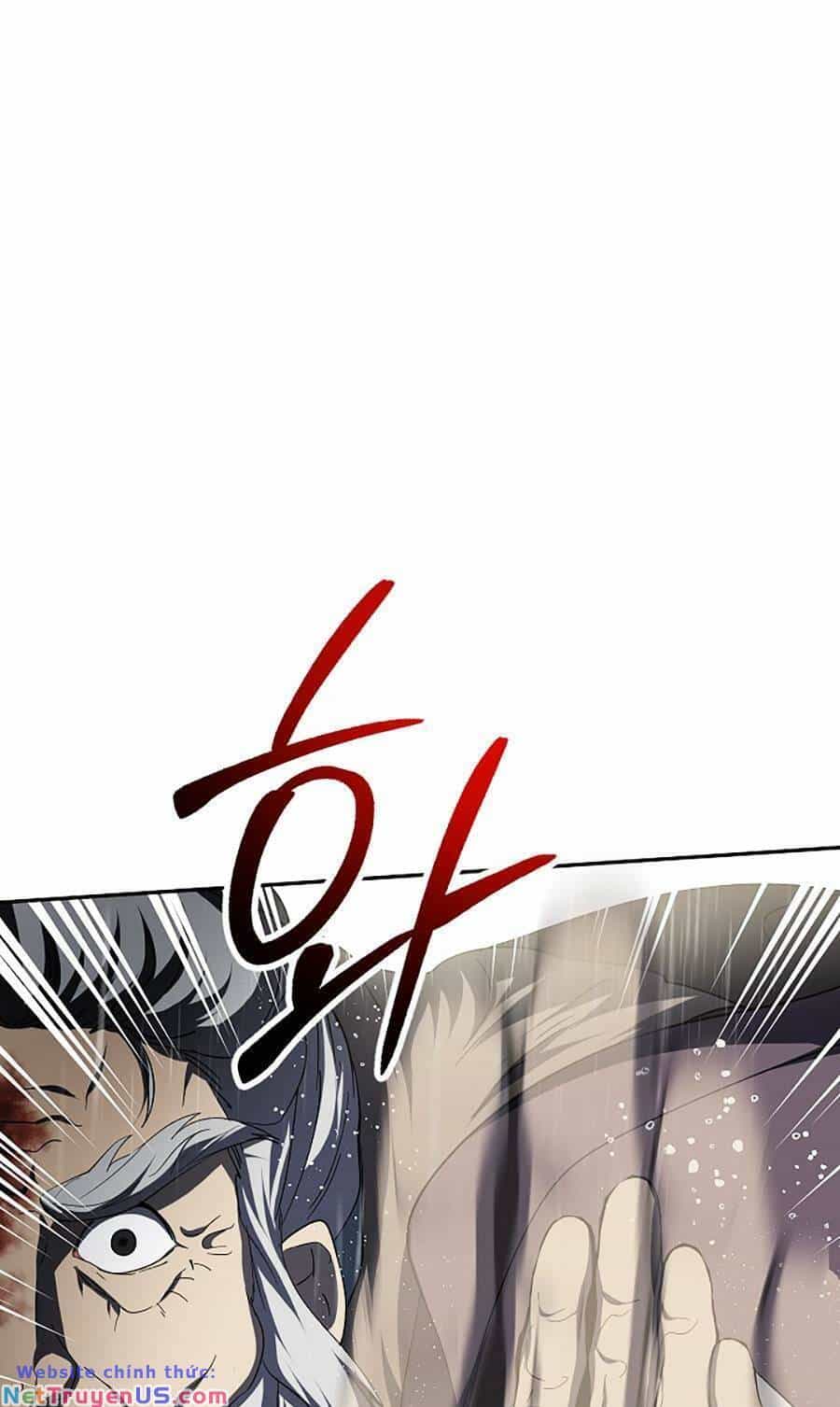 Võ Đang Kỳ Hiệp - Chương 113 - ảnh 77