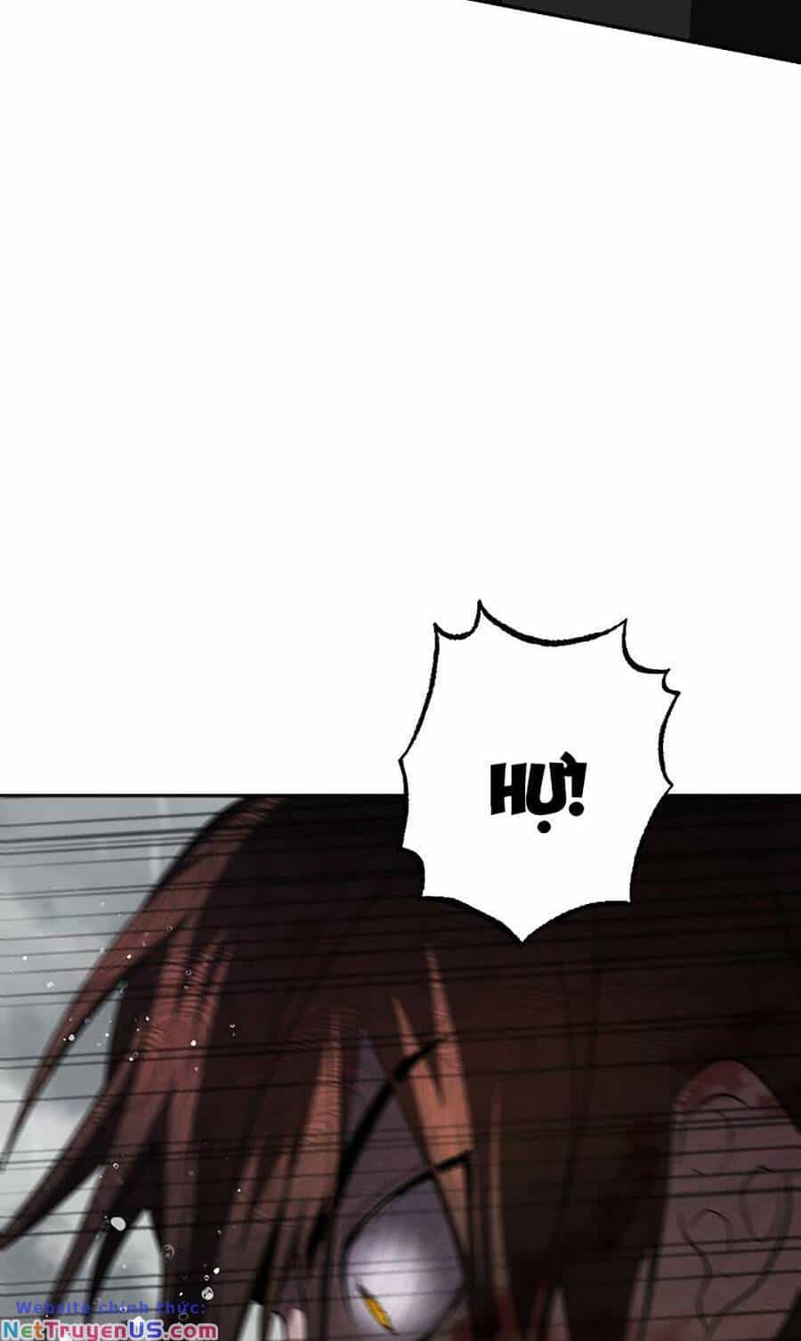 Võ Đang Kỳ Hiệp - Chương 113 - ảnh 80