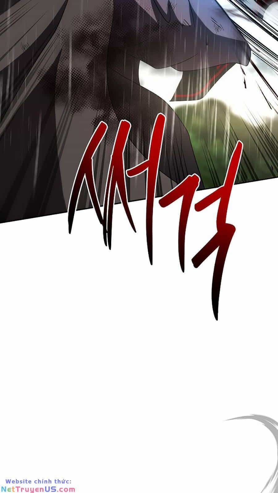 Võ Đang Kỳ Hiệp - Chương 113 - ảnh 88