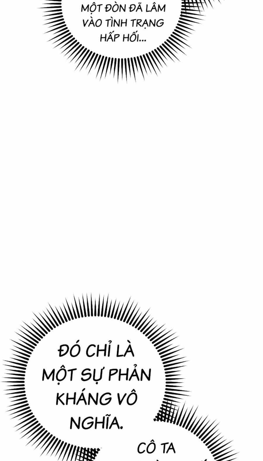 Võ Đang Kỳ Hiệp - Chương 114 - ảnh 12