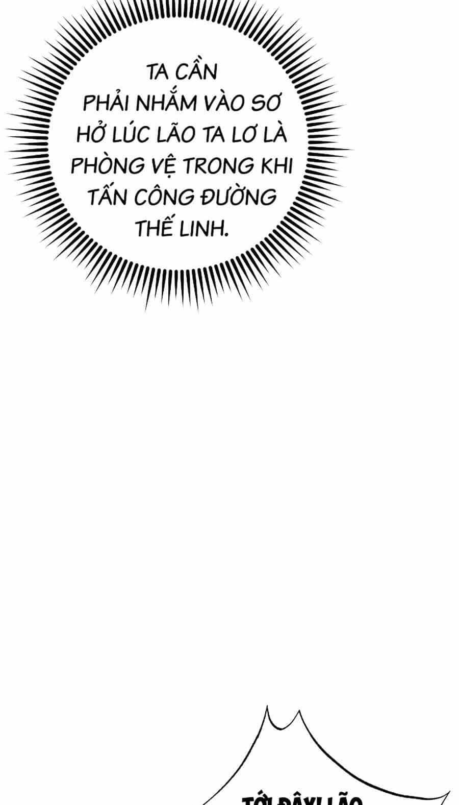 Võ Đang Kỳ Hiệp - Chương 114 - ảnh 35