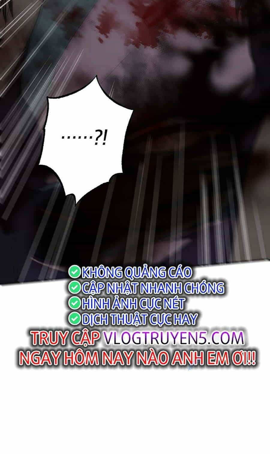 Võ Đang Kỳ Hiệp - Chương 114 - ảnh 50