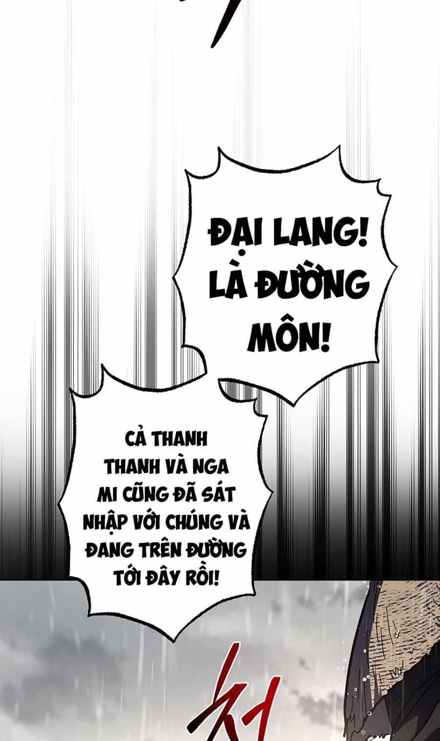Võ Đang Kỳ Hiệp - Chương 114 - ảnh 68