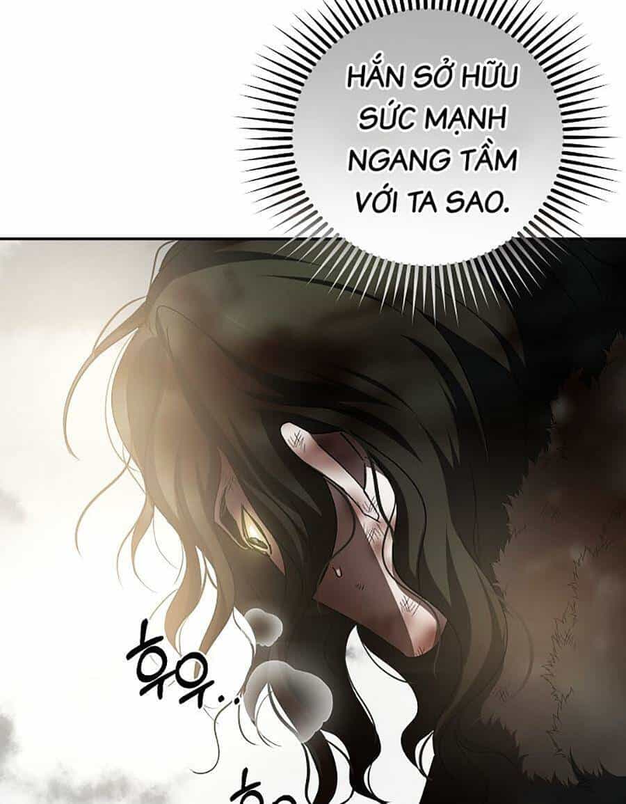 Võ Đang Kỳ Hiệp - Chương 115 - ảnh 156