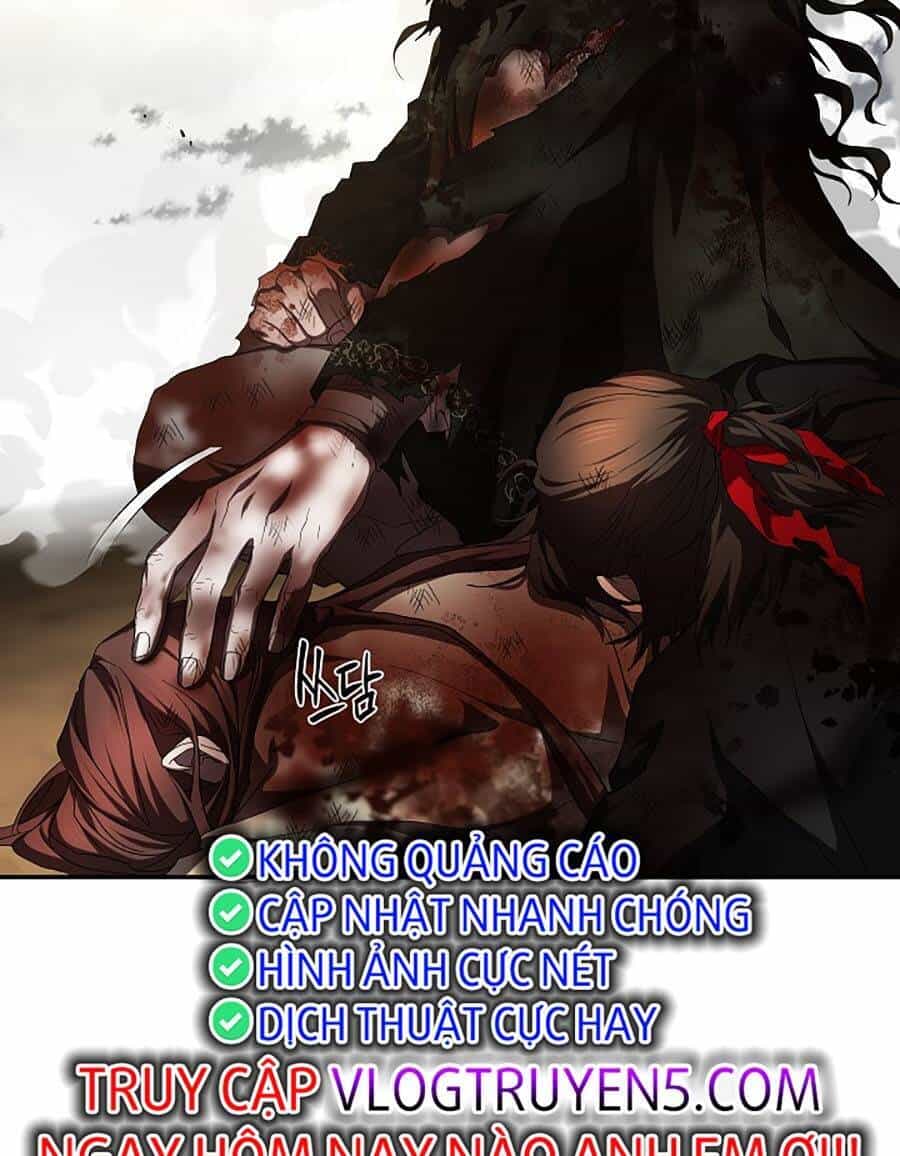 Võ Đang Kỳ Hiệp - Chương 115 - ảnh 163