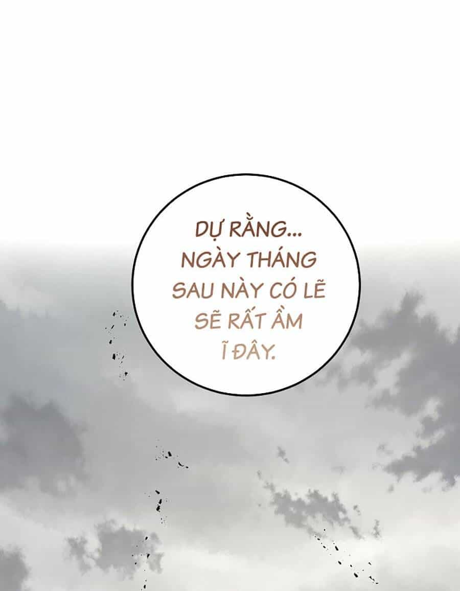 Võ Đang Kỳ Hiệp - Chương 115 - ảnh 167