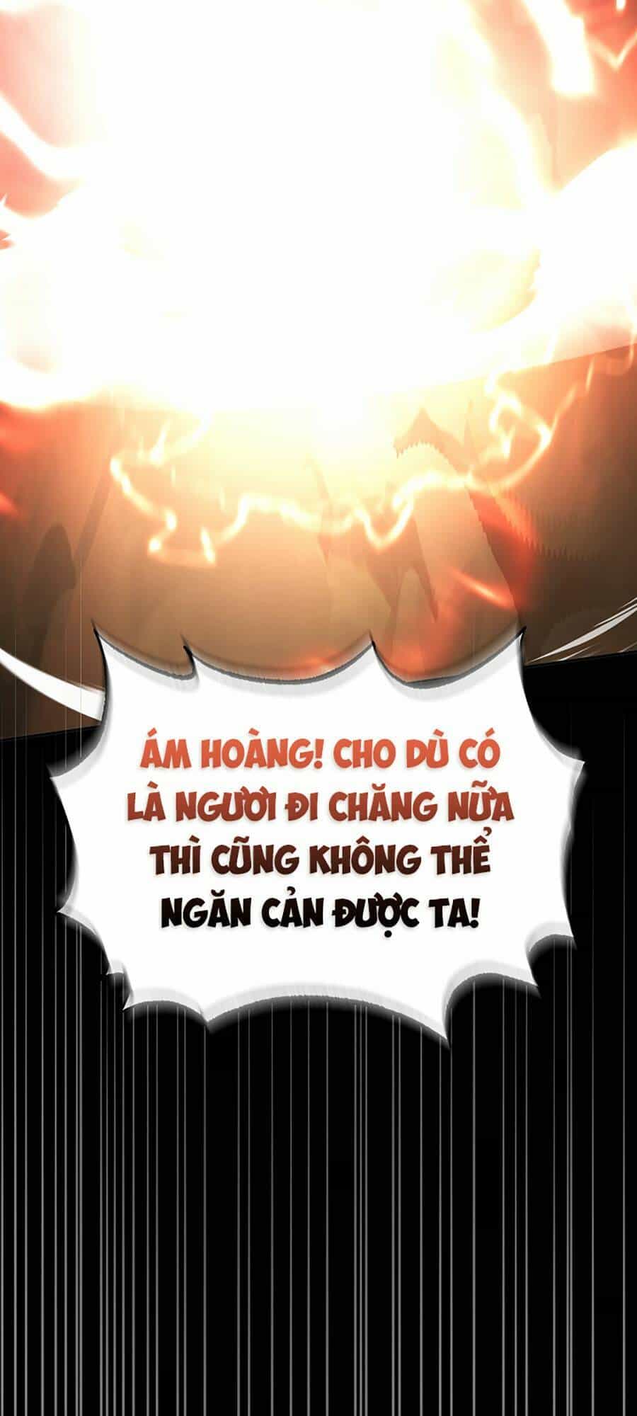 Võ Đang Kỳ Hiệp - Chương 115 - ảnh 69