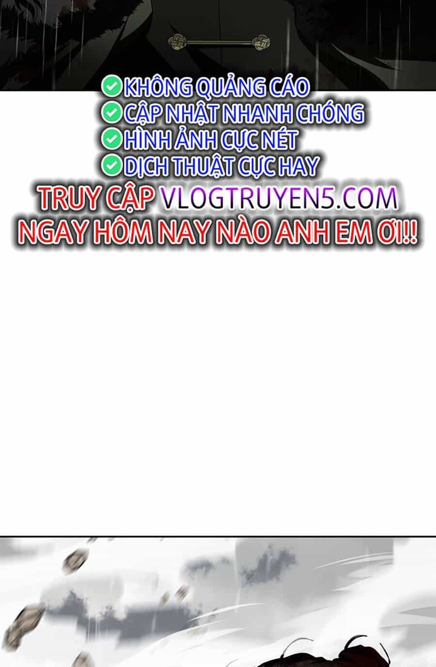 Võ Đang Kỳ Hiệp - Chương 115 - ảnh 7