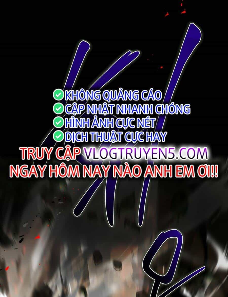 Võ Đang Kỳ Hiệp - Chương 115 - ảnh 89