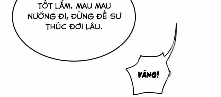 Võ Đang Kỳ Hiệp - Chương 11 - ảnh 8
