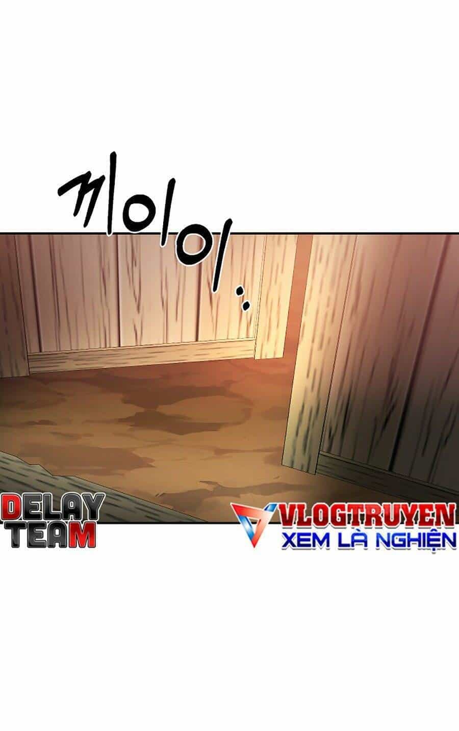 Võ Đang Kỳ Hiệp - Chương 116 - ảnh 19