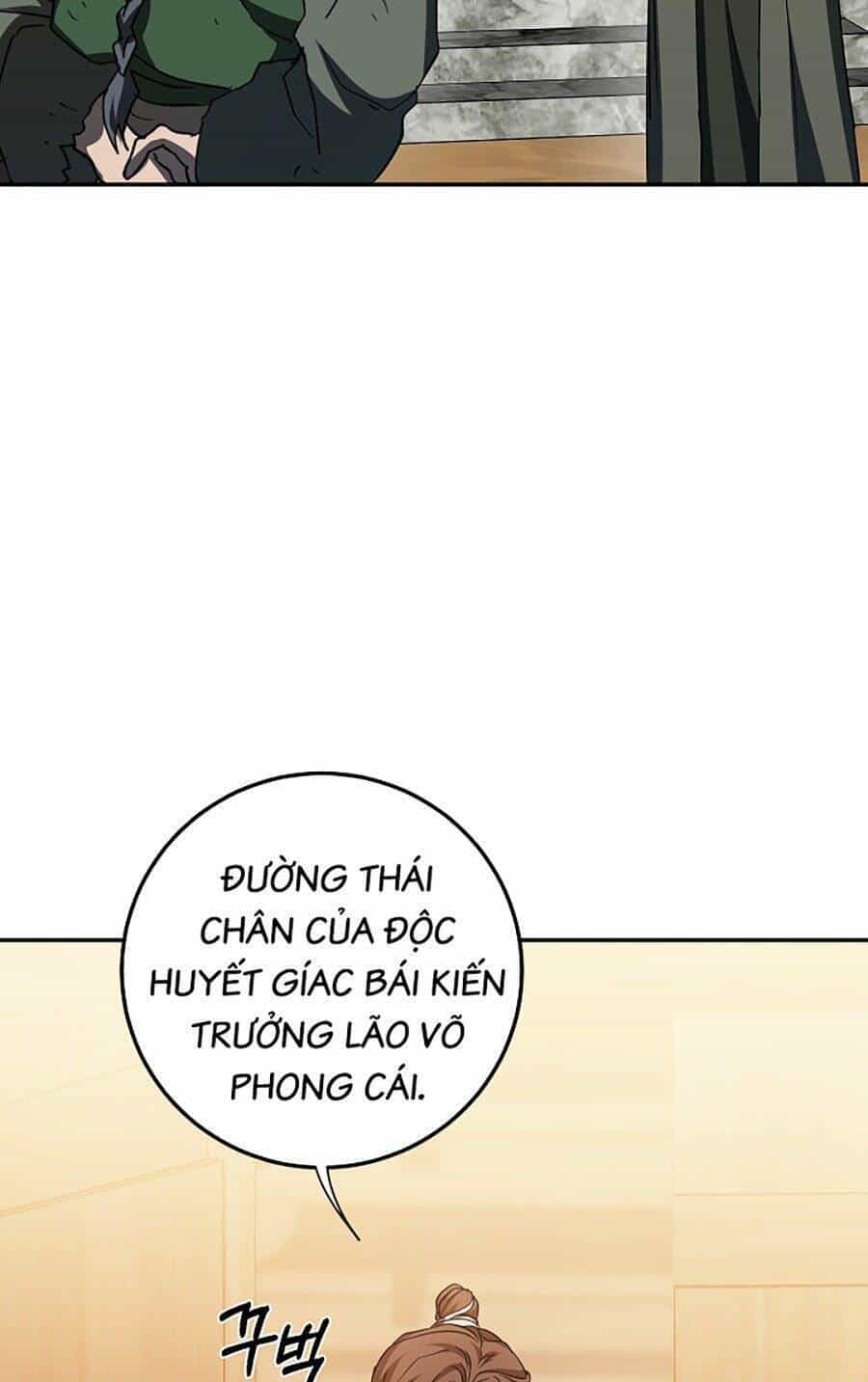 Võ Đang Kỳ Hiệp - Chương 116 - ảnh 39