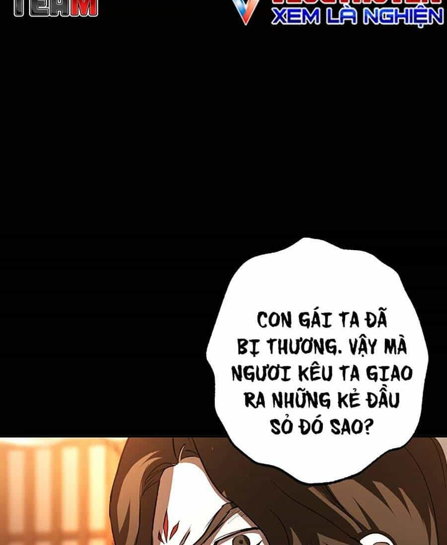 Võ Đang Kỳ Hiệp - Chương 116 - ảnh 68