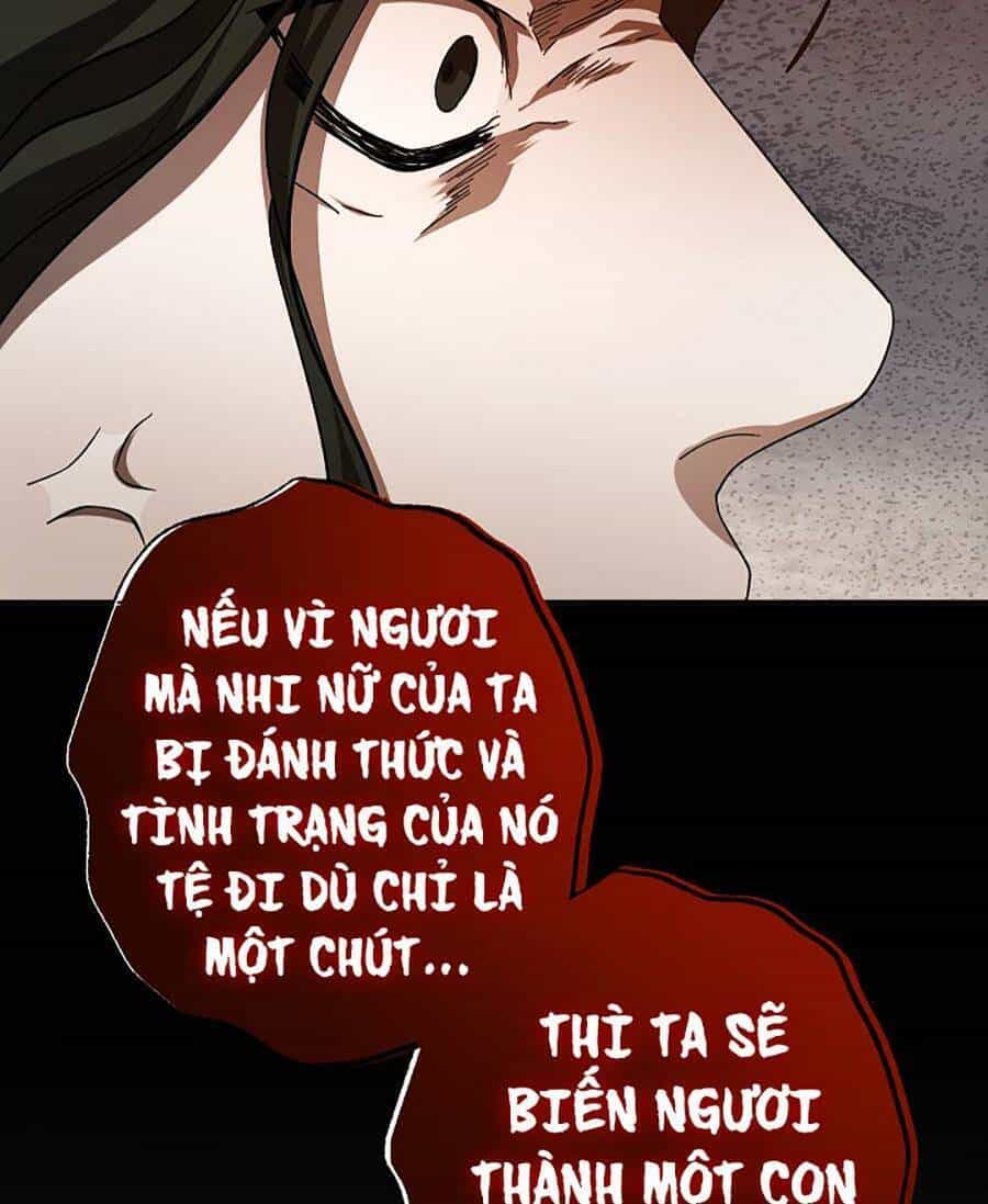 Võ Đang Kỳ Hiệp - Chương 116 - ảnh 77
