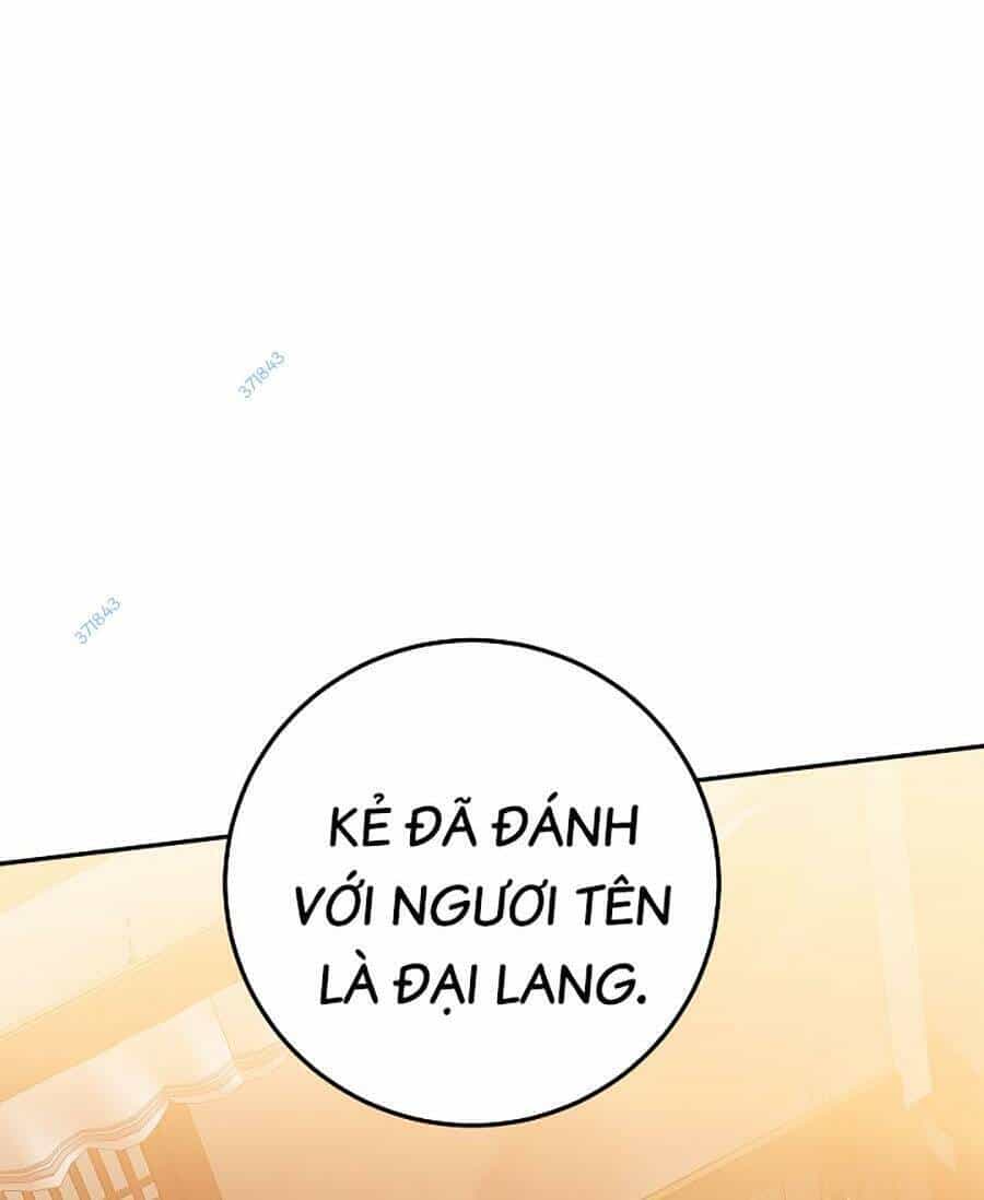 Võ Đang Kỳ Hiệp - Chương 116 - ảnh 90