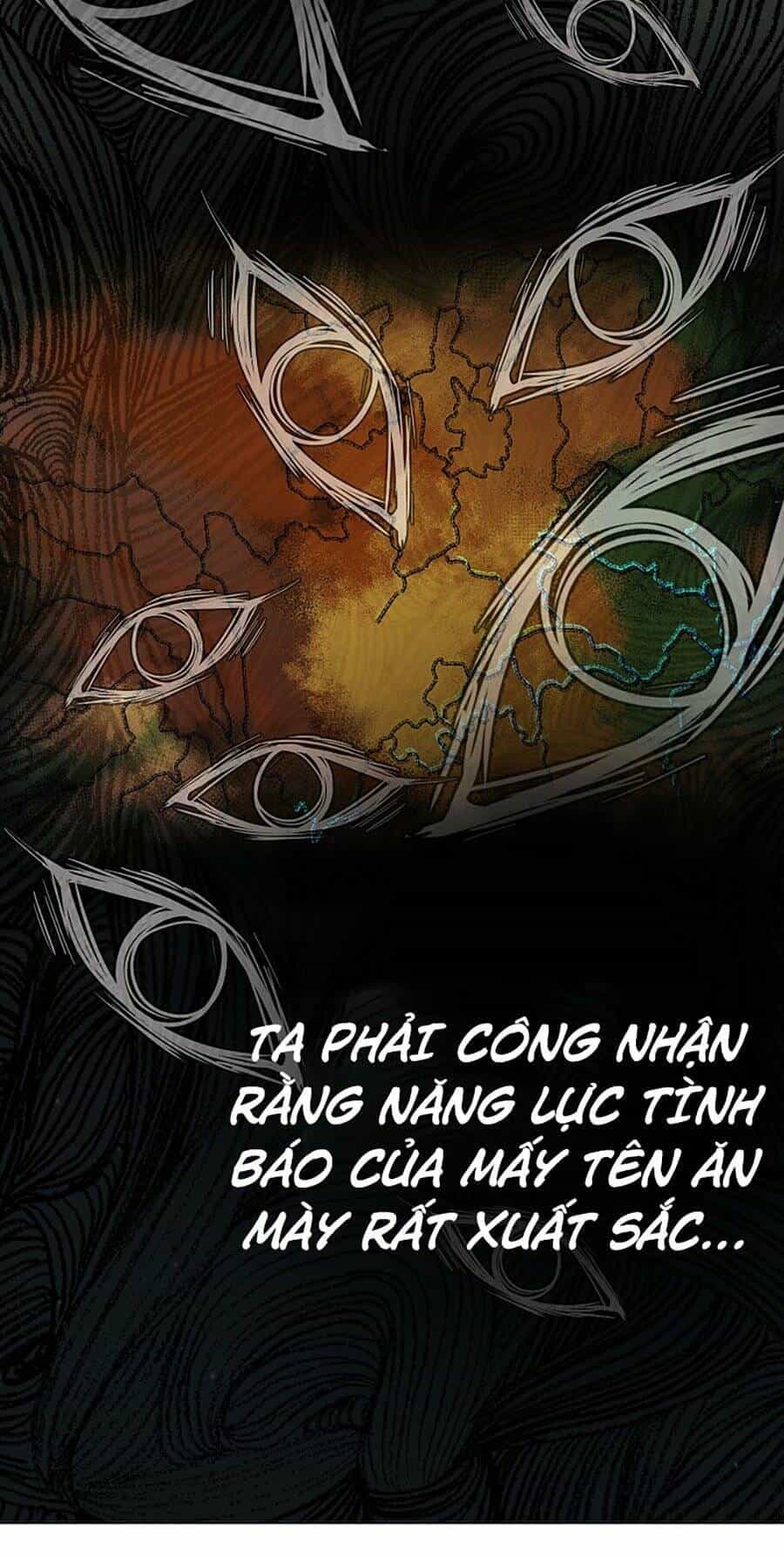 Võ Đang Kỳ Hiệp - Chương 116 - ảnh 98