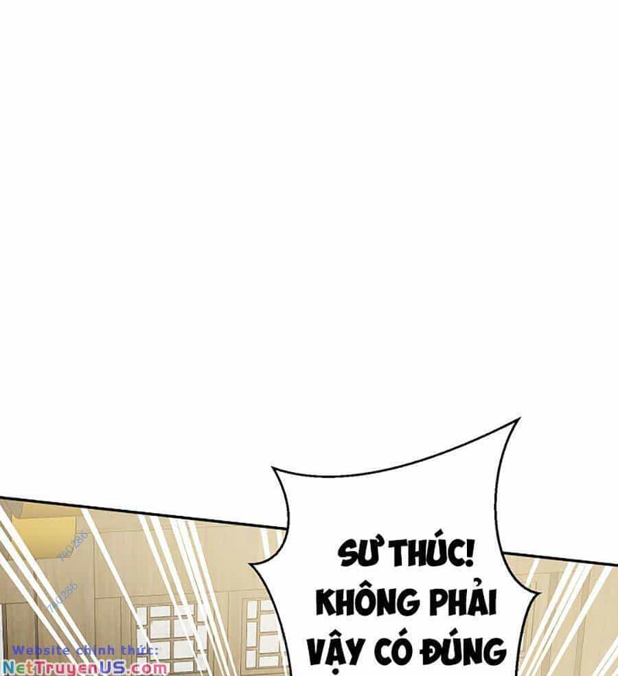 Võ Đang Kỳ Hiệp - Chương 117 - ảnh 107
