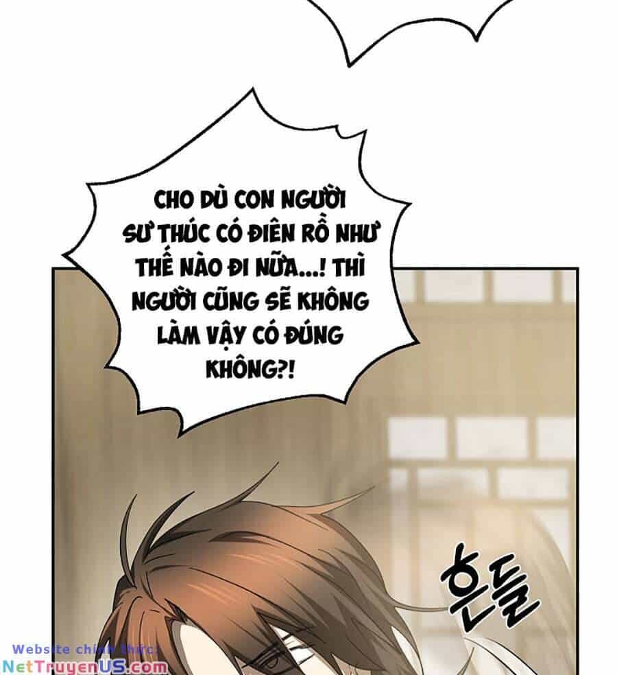 Võ Đang Kỳ Hiệp - Chương 117 - ảnh 110