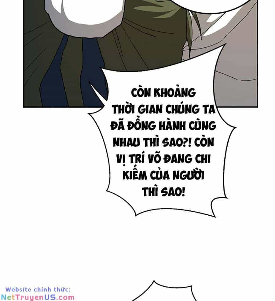 Võ Đang Kỳ Hiệp - Chương 117 - ảnh 112