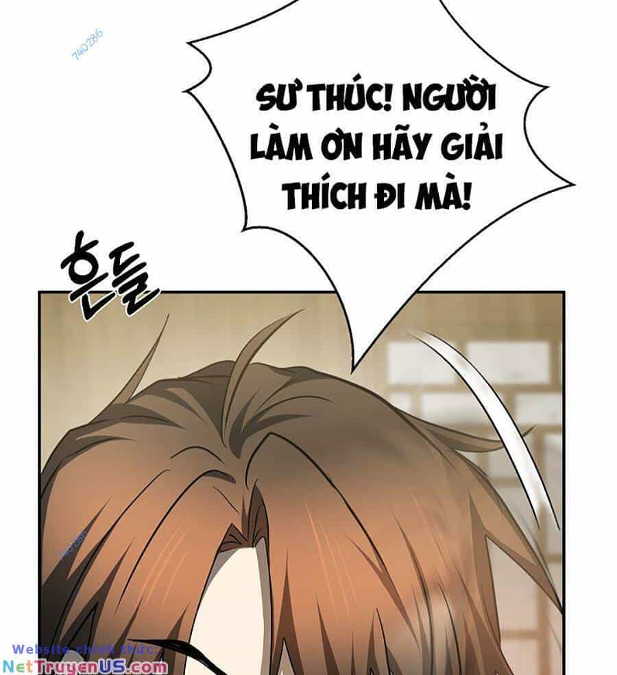 Võ Đang Kỳ Hiệp - Chương 117 - ảnh 113