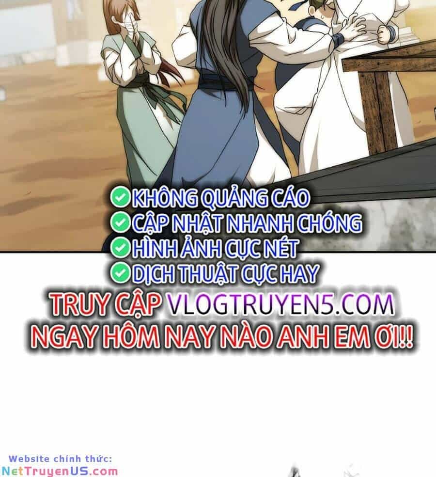 Võ Đang Kỳ Hiệp - Chương 117 - ảnh 118