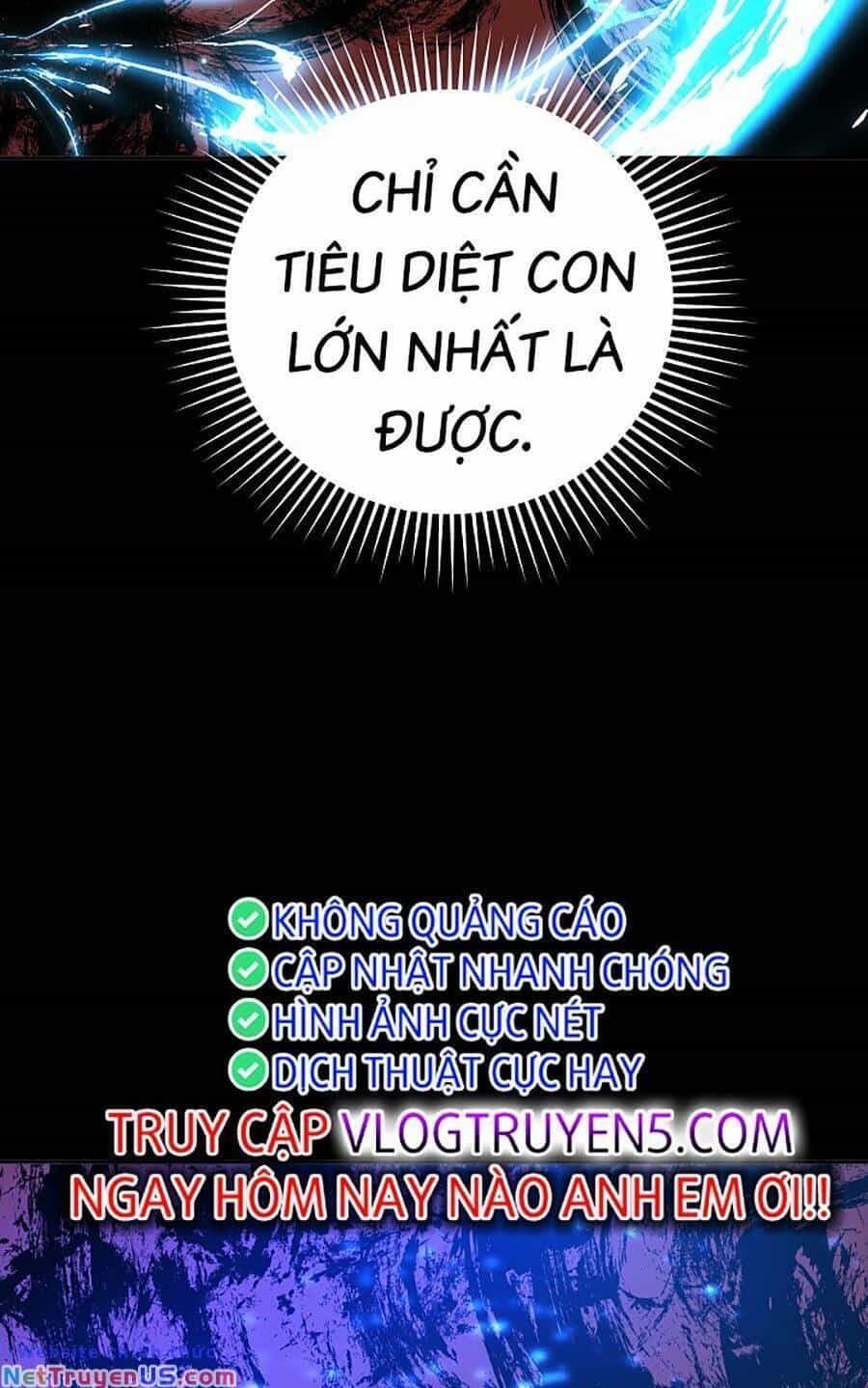 Võ Đang Kỳ Hiệp - Chương 117 - ảnh 28