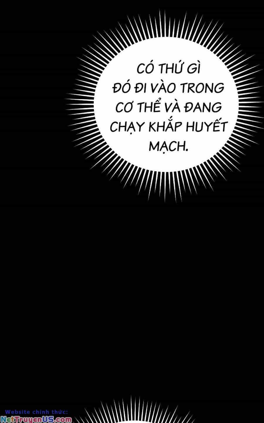 Võ Đang Kỳ Hiệp - Chương 117 - ảnh 4