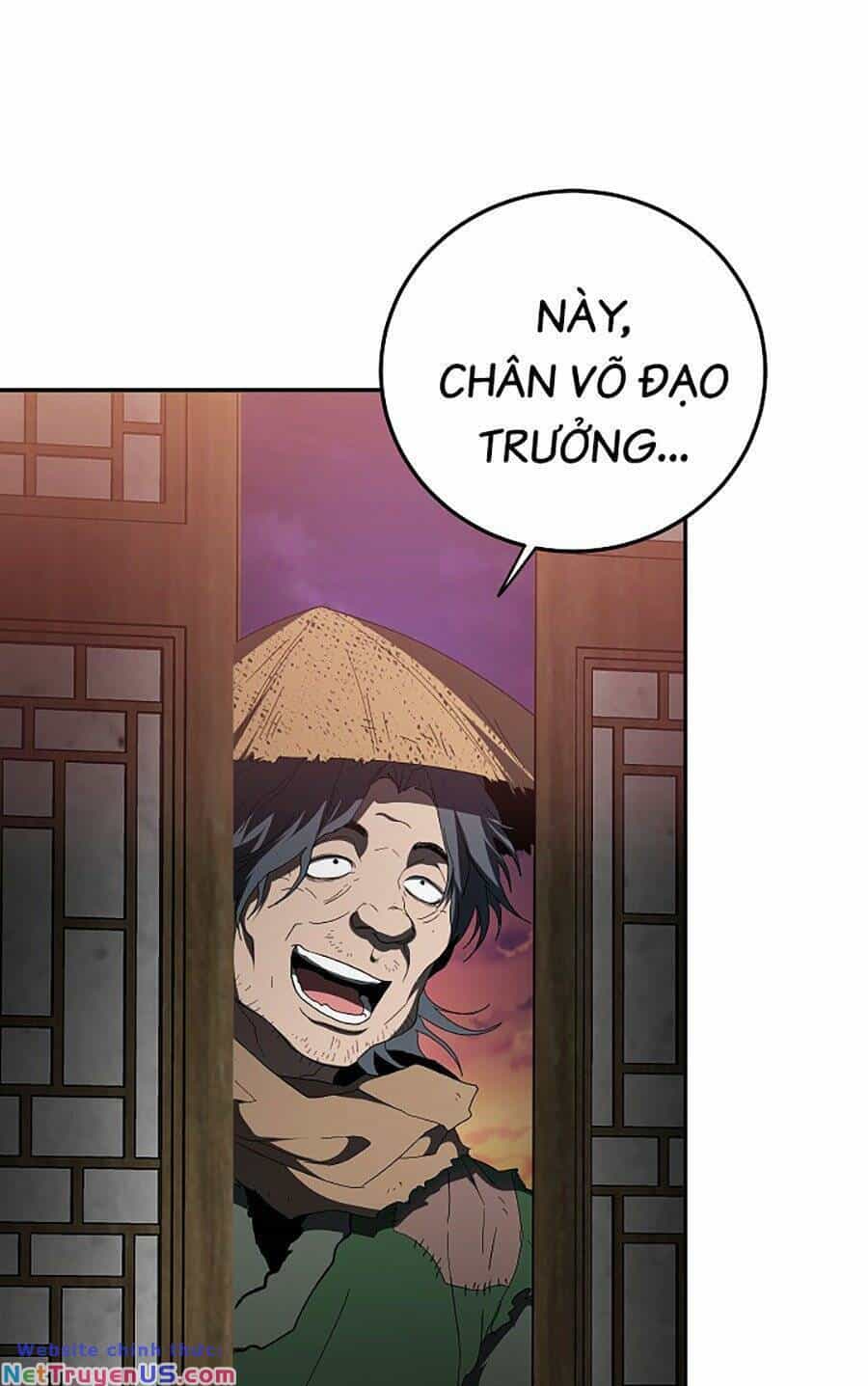 Võ Đang Kỳ Hiệp - Chương 117 - ảnh 43