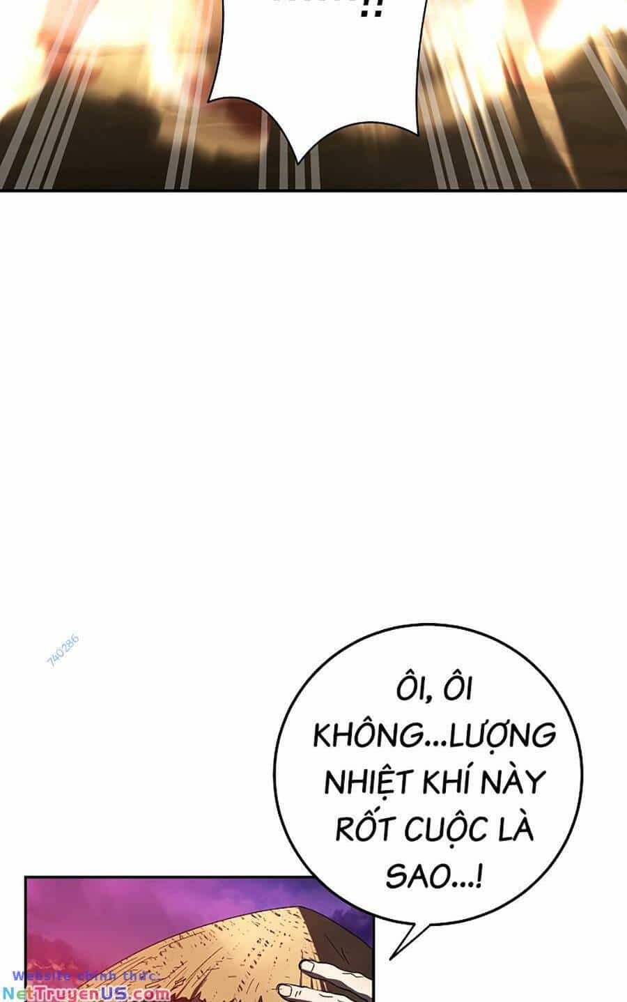 Võ Đang Kỳ Hiệp - Chương 117 - ảnh 46