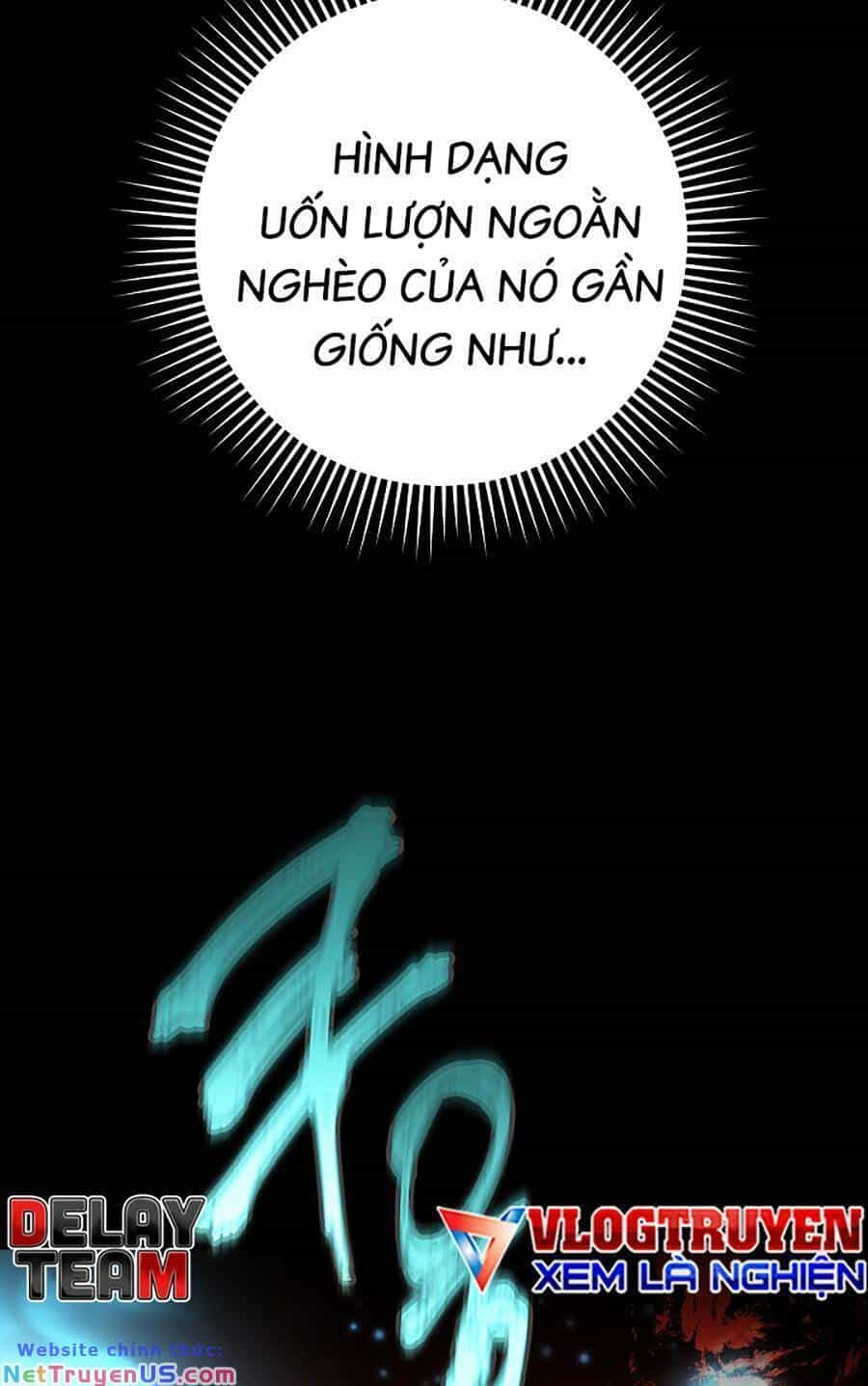 Võ Đang Kỳ Hiệp - Chương 117 - ảnh 5