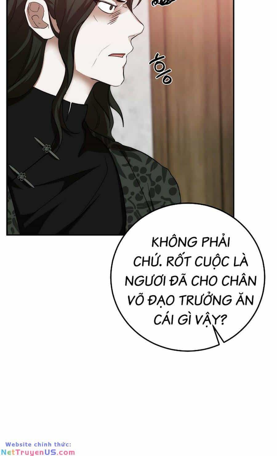 Võ Đang Kỳ Hiệp - Chương 117 - ảnh 56