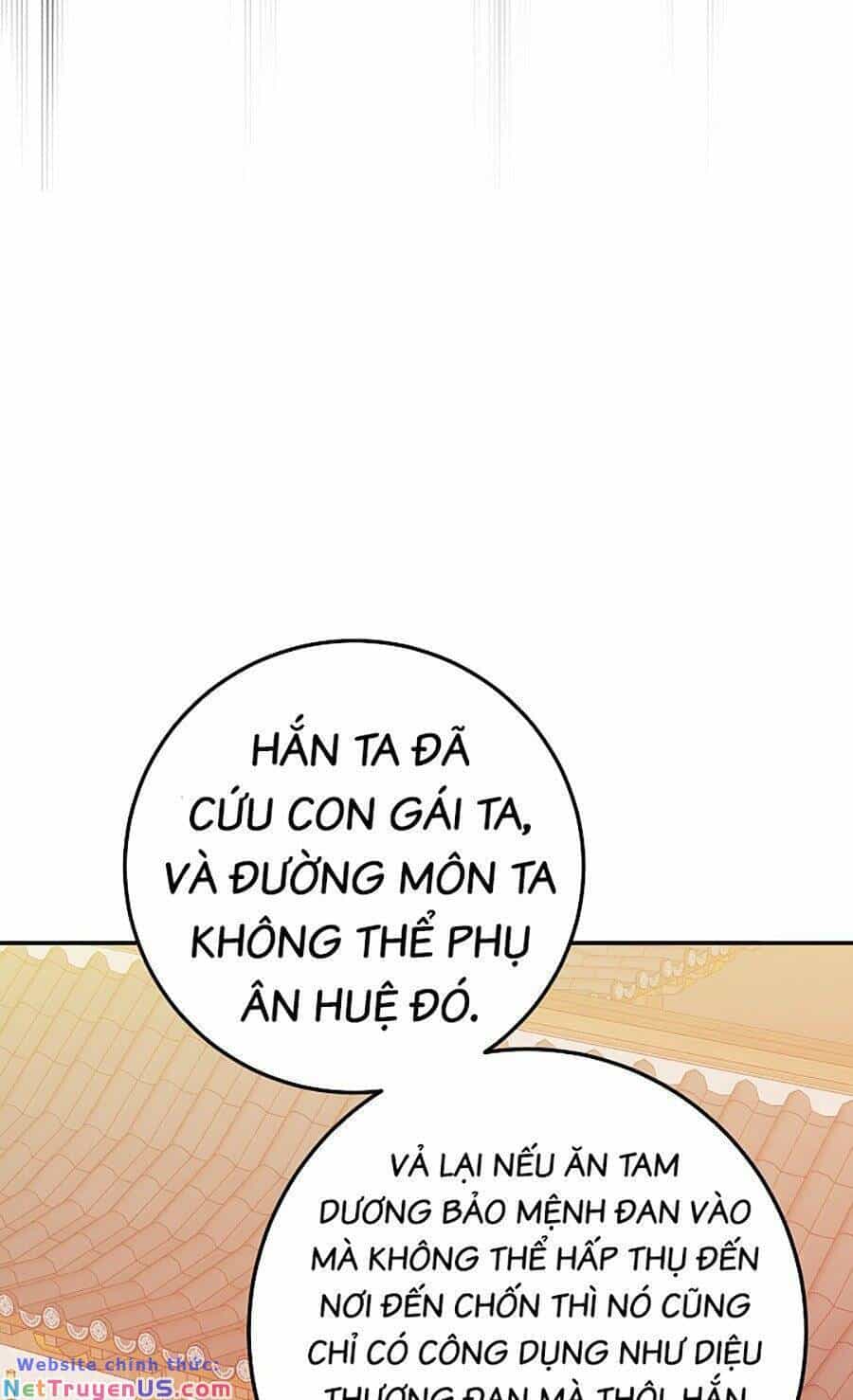 Võ Đang Kỳ Hiệp - Chương 117 - ảnh 59
