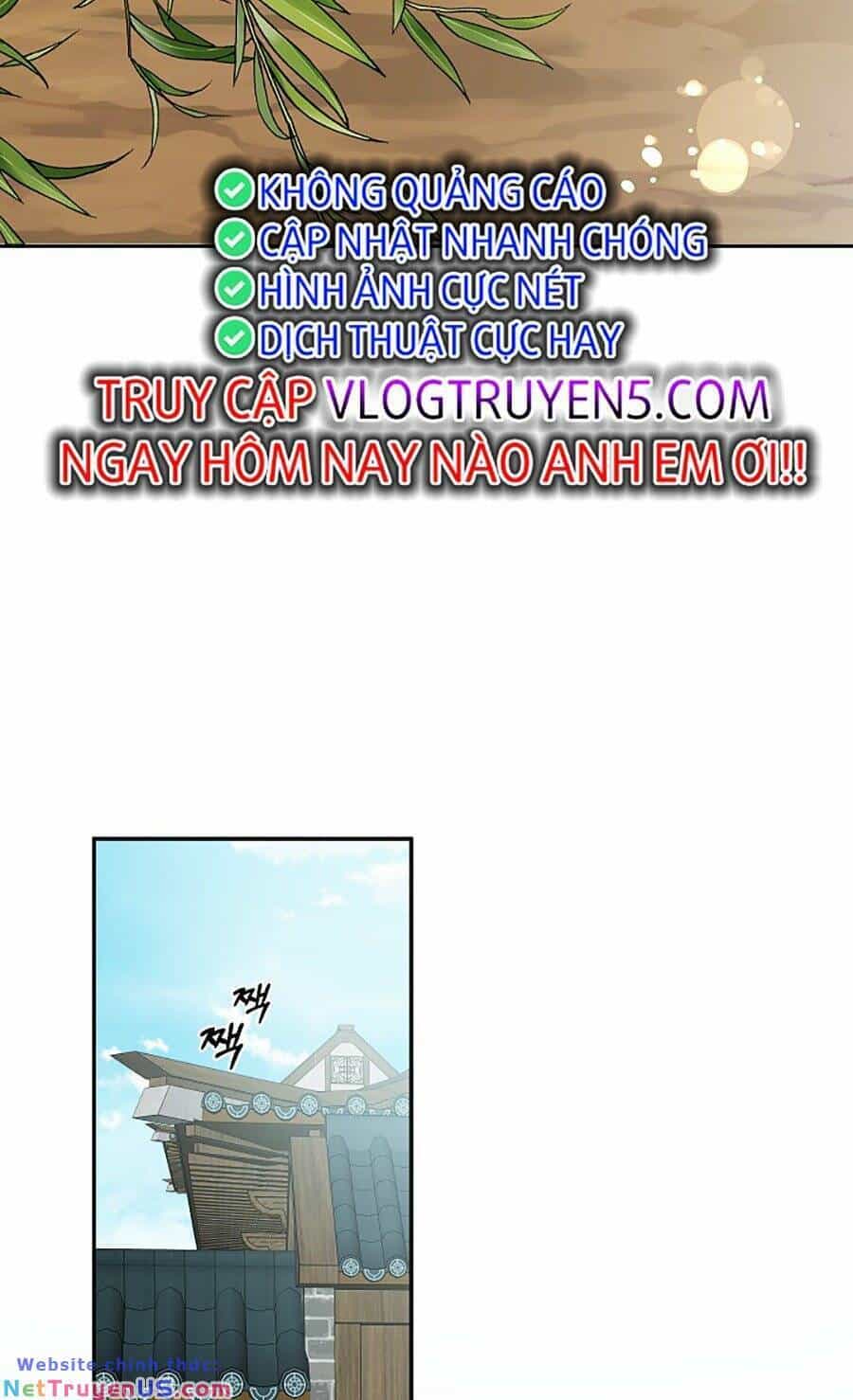 Võ Đang Kỳ Hiệp - Chương 117 - ảnh 71