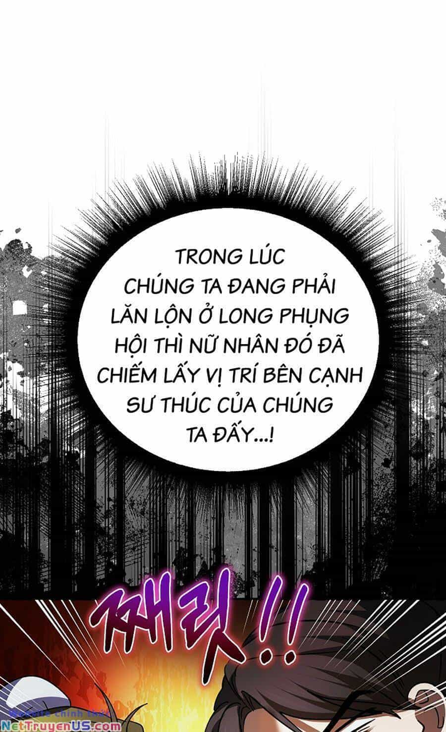 Võ Đang Kỳ Hiệp - Chương 117 - ảnh 77