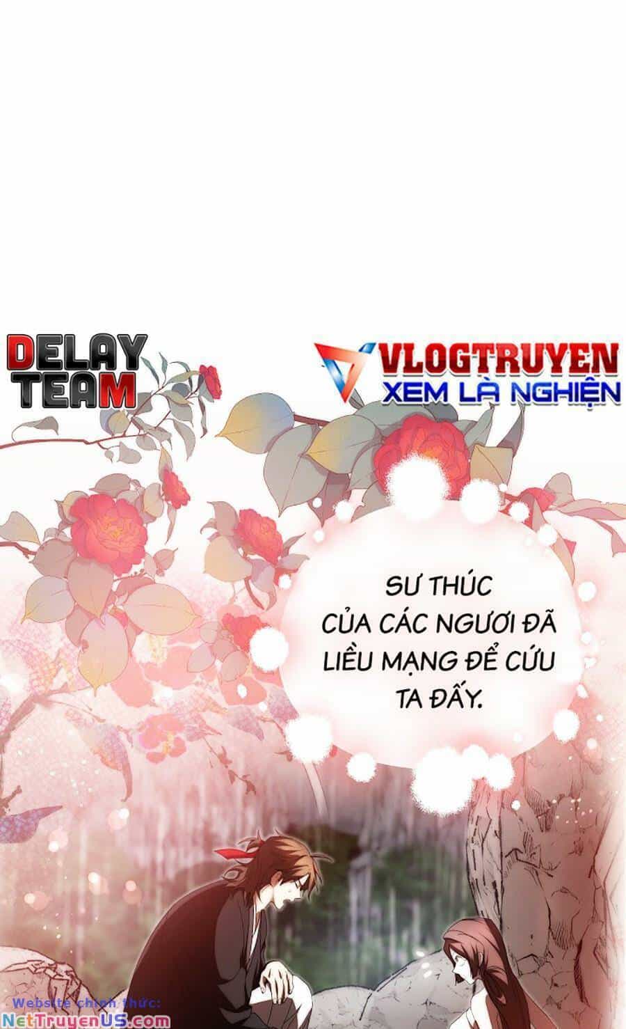 Võ Đang Kỳ Hiệp - Chương 117 - ảnh 85