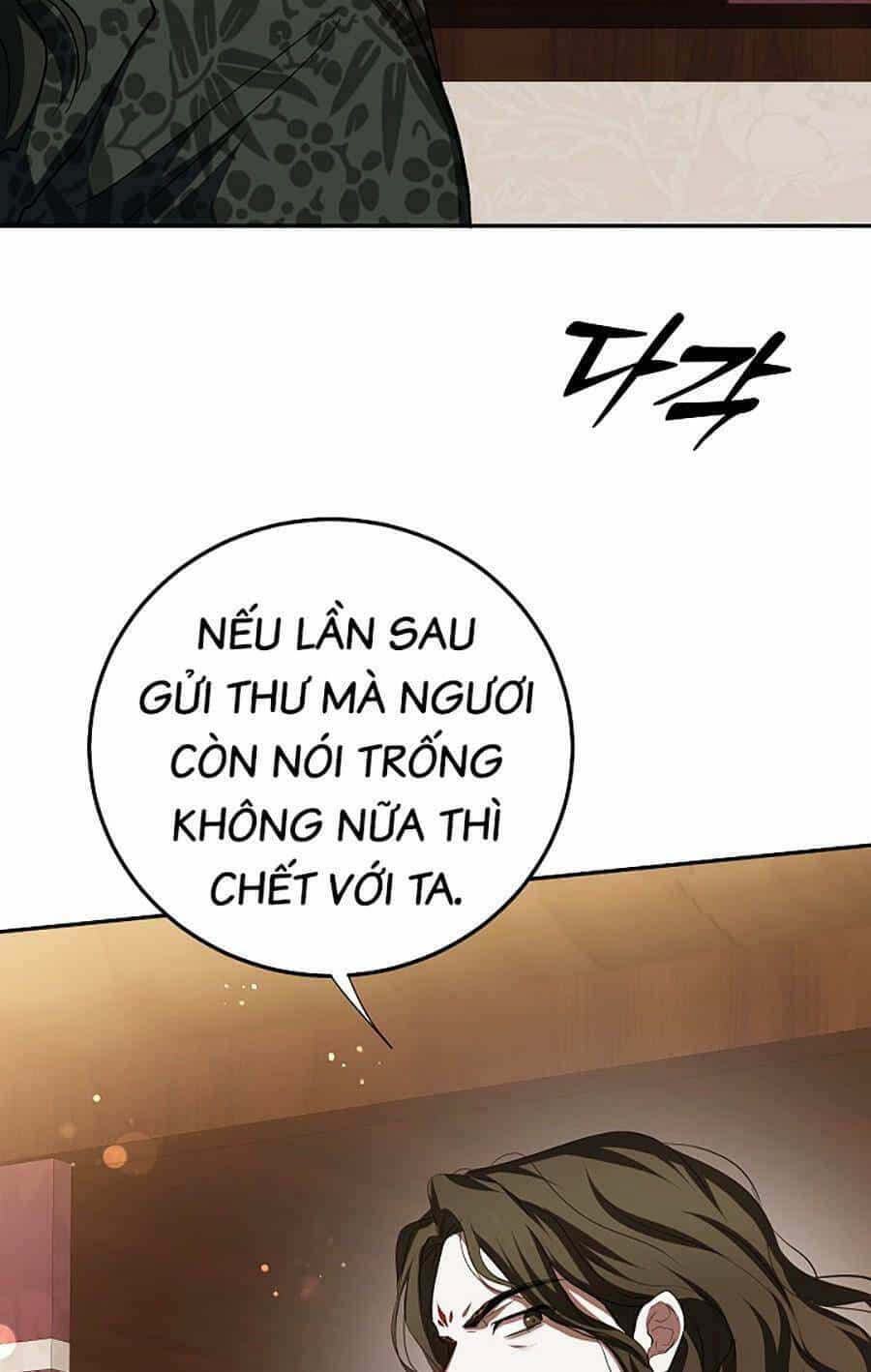Võ Đang Kỳ Hiệp - Chương 118 - ảnh 25
