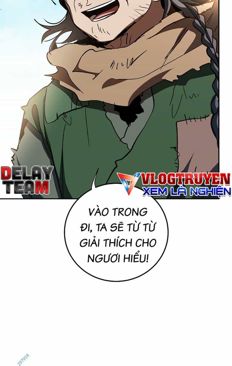 Võ Đang Kỳ Hiệp - Chương 118 - ảnh 29