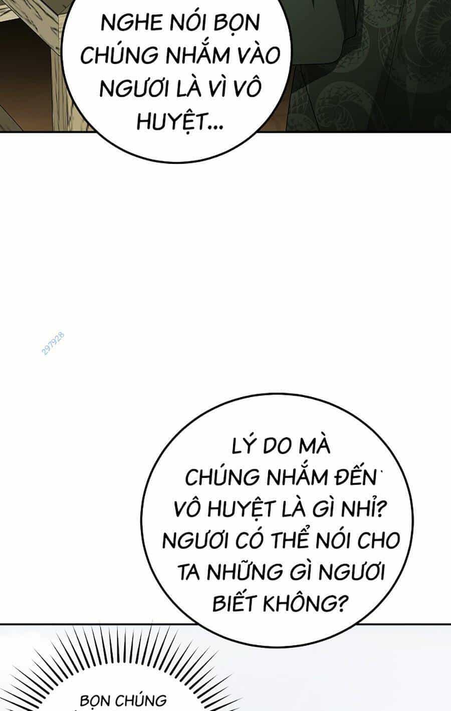 Võ Đang Kỳ Hiệp - Chương 118 - ảnh 37