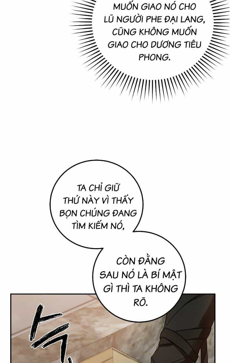 Võ Đang Kỳ Hiệp - Chương 118 - ảnh 39
