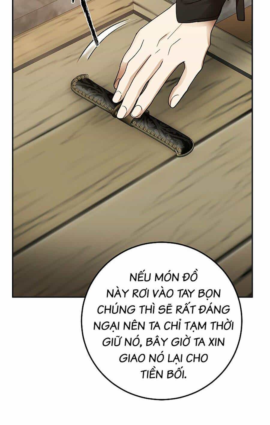 Võ Đang Kỳ Hiệp - Chương 118 - ảnh 40