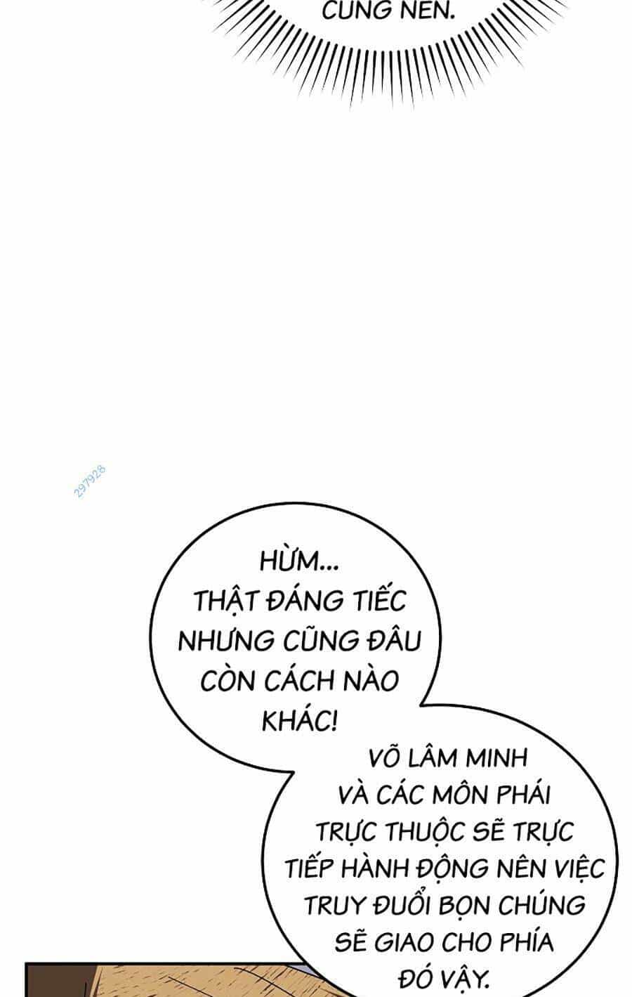 Võ Đang Kỳ Hiệp - Chương 118 - ảnh 49